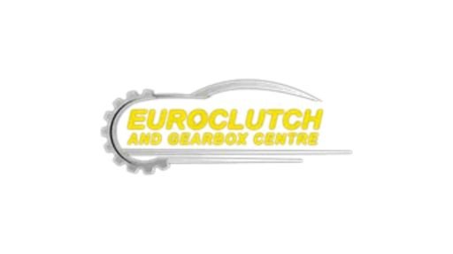 EUROCLUTCH
